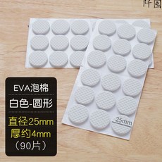 9b8b53d401f5f93a2753560e634af659c7d3d2c76b7e8870af33e8d5bfc6.jpg