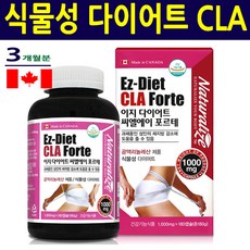 0a197cdfcf44df9f7b0608c1a2bc877061b56d031d5fe174c54a3de2b2e8.jpg