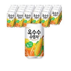 십칠차340ml20개