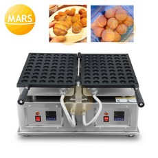 카스테라제빵기매직쉐프