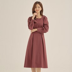 로엠원피스