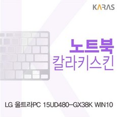 //상품명
