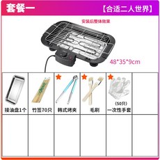 6abf020c82a66614c1710918ce4cb52a62973426ab5dd4d9fa9b6282d806.jpg