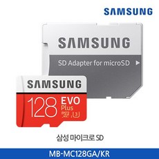 3c1eae395e201b5b99d2118cdcd5a8720e34aadb53ba1830ef36095f4f0c.jpg