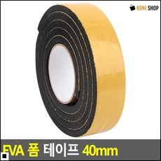 b1e08d3a4cd094b09073ac2ac87754401c5d0b2a22e5a670d809b7aa9810.jpg