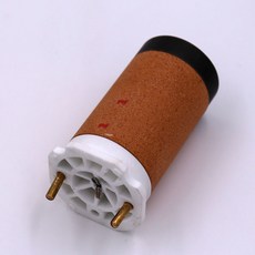 파세코3400w