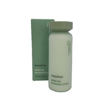 이니스프리그린티씨드로션