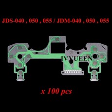 ab5e14f2e95bdd67d3a93018ebdaefcae5ed761b5af291e9eec93d554d44.jpeg
