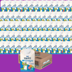 매일킨더밀쉬전용캡