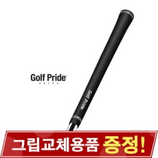 f60d9b1d6efb2eeed3f3a6d662df9c1ec61a6aafe5dbfb25adbbc9f9eb2b.jpg