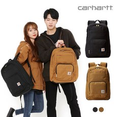 62e34d32ed1cf6abb0aab111edca5ce7aac9a00f921bc5979f41ed6900f3.jpg