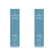 랑콤크림젤에센스