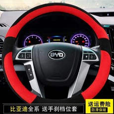 a4f8fc9a2b66a665b633c1f05cfaaf7164f9795c5127b7cdb4f7d2dcb6dd.jpg