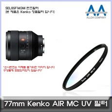 d418ec8ab5ceb13f8571d0d1c3a151faac540a3ab63e1ea9430f0f49359b.jpg