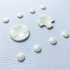 닌텐도스위치oled키캡