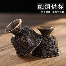 순수베이비스튜디오