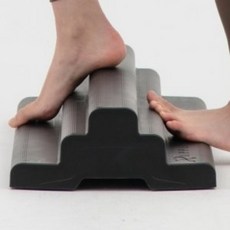 영일엠 제로비티보드 발목 스트레칭 운동용품