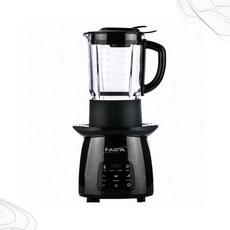 주서믹서기himix-5