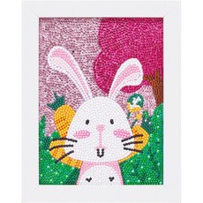 엘리스보석십자수