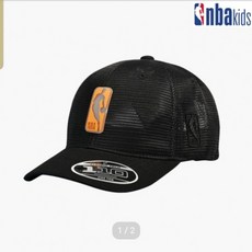 nba메쉬스냅백