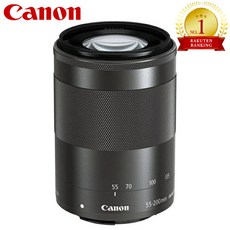 ef-m55-200