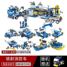 0966b4248a9edcaf45bff787e526a5e4a7194815979d8d918728ca68bb08.jpg
