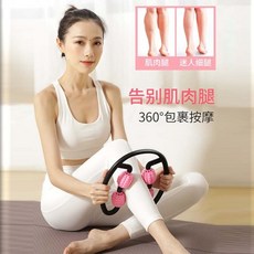a4ee1e4dcd7ef04bc29cddf097efbf50e17457ce421a08f14c9130e8e5d5.jpg