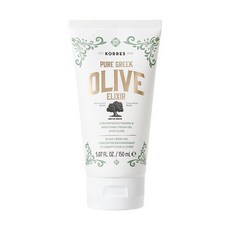 디올소바쥬엘릭서