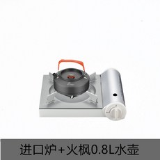 9ec906bdaba251103458a8d3665f52238ab36fc16ee508d6c2c2e7b4cb1e.jpg