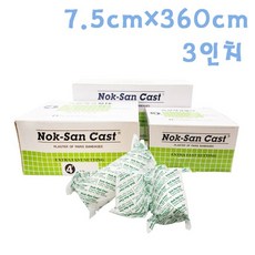 a43dbd96cbcb1223da24300771557a33e465aea5f333b8635092cce3d67b.jpg
