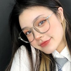 eea13b92a7dd35a4cdb65d7e95ee2b8a6ffaa9fdfeab27450e2333fcd70f.jpg