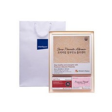 naturesfamily폴리코사놀 TOP01