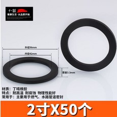 6444ca9115869489da4095c760c6a94c201c00e509cb582f6967bf9dc05a.jpg