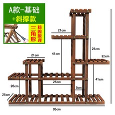 c1a30fbc861cb16b5c2dc430cb5560f5b4dd29d647debfad4d4019c67c1c.jpg