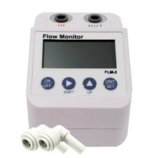 암웨이정수기부품