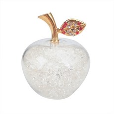 무드선셋유리문진