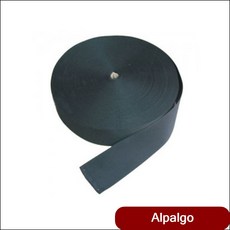 ff1c338bf9538e5b35d84be5e69f7ebc5b8d972203357cbf958f1ef1a0bd.jpg