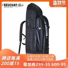 2f2bf42ddc9ab8fcaae07cc87c4279e06ec324e8a06ec2bf7d8de432be1a.jpg
