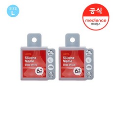 ce8004c67cb2d844d53331a52cc27d50843139973fa064dfeef9e31074d6.jpg