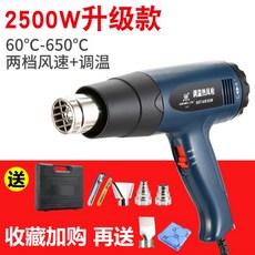 db9303406d6d5e6affd149bfac08284668d01edacb7e5a4ed7f86d2f8e38.jpg