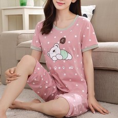 45a9c85660ae06f2513dc410531427c857858166f3757a1d071ad0d27b2f.JPG