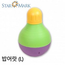 //상품명