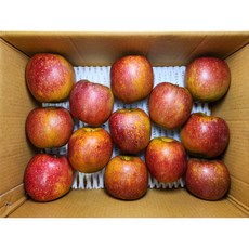 동현팜 찐맛 감홍사과 !!!, (10~14과), 1)동현팜 찐맛 감홍사과 3kg