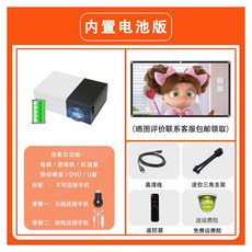 80b5fe5cb68b280296adc6a25478e5fe0e8a7c1d443befc7ce18935c8fa4.jpg
