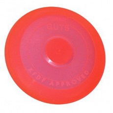 플라잉디스크공인