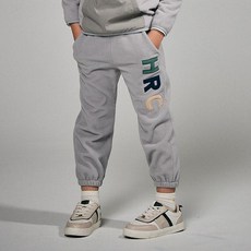 매직쉐프mew-hr19w