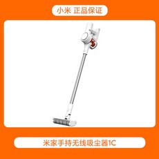 e5426cfd933d38c392b7ba32909cfbb17c34e6a76eabe1a1127394425da9.jpg