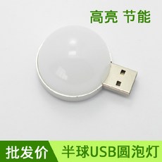 b02d2fc49988c122c44c385bb90e46ac7caf6bfd7371147736477a3b07c7.jpg