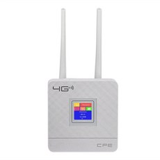 cpe903