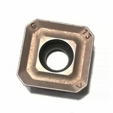 t3-13h